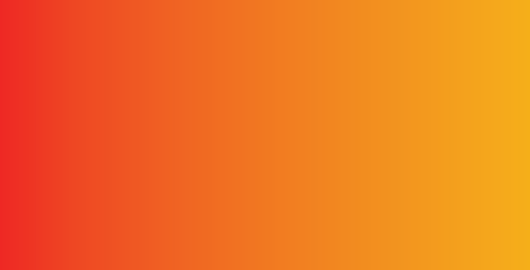 Gradient4 Gradient4