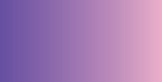 Gradient5 Gradient5