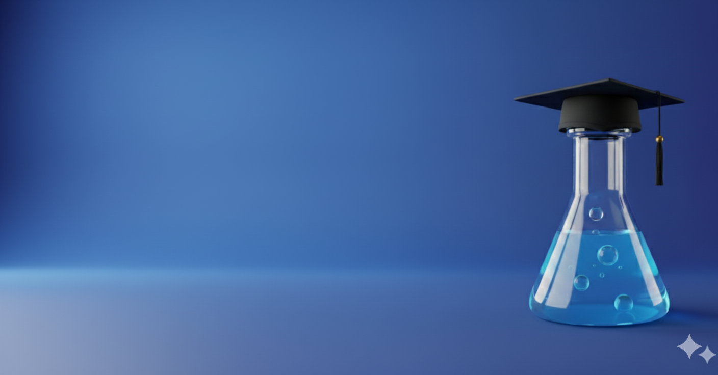 Gemini_Generated_Image_f1k8v1f1k8v1f1k8 Gemini_Generated_Image_f1k8v1f1k8v1f1k8